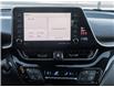 2019 Toyota C-HR  (Stk: 15105300A) in Richmond Hill - Image 23 of 23