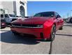 2024 Dodge Charger Daytona Base (Stk: 24-276) in Sarnia - Image 1 of 22