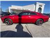 2024 Dodge Charger Daytona Base (Stk: 24-276) in Sarnia - Image 2 of 22