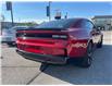 2024 Dodge Charger Daytona Base (Stk: 24-276) in Sarnia - Image 4 of 22