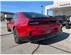 2024 Dodge Charger Daytona Base (Stk: 24-276) in Sarnia - Image 3 of 22