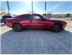 2024 Dodge Charger Daytona Base (Stk: 24-276) in Sarnia - Image 5 of 22