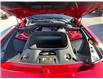 2024 Dodge Charger Daytona Base (Stk: 24-276) in Sarnia - Image 7 of 22