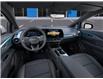 2026 Chevrolet Equinox EV LT (Stk: 262667) in Lac-Mégantic, - Image 5 of 6