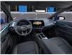 2026 Chevrolet Equinox EV LT (Stk: 262665) in Lac-Mégantic, - Image 5 of 6