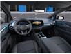 2026 Chevrolet Equinox EV LT (Stk: 262668) in Lac-Mégantic, - Image 5 of 6