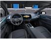 2026 Chevrolet Equinox EV LT (Stk: 262666) in Lac-Mégantic, - Image 5 of 6