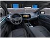2026 Chevrolet Equinox EV LT (Stk: 262696) in Lac-Mégantic, - Image 5 of 6