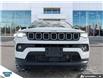 2025 Jeep Compass North (Stk: SK-121A) in Okotoks - Image 2 of 23