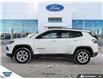 2025 Jeep Compass North (Stk: SK-121A) in Okotoks - Image 3 of 23