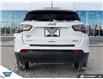 2025 Jeep Compass North (Stk: SK-121A) in Okotoks - Image 5 of 23