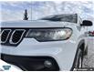 2025 Jeep Compass North (Stk: SK-121A) in Okotoks - Image 8 of 23