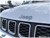 2025 Jeep Compass North (Stk: SK-121A) in Okotoks - Image 9 of 23