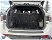 2025 Jeep Compass North (Stk: SK-121A) in Okotoks - Image 10 of 23
