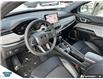 2025 Jeep Compass North (Stk: SK-121A) in Okotoks - Image 11 of 23