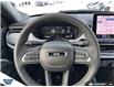 2025 Jeep Compass North (Stk: SK-121A) in Okotoks - Image 12 of 23