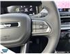 2025 Jeep Compass North (Stk: SK-121A) in Okotoks - Image 14 of 23