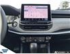2025 Jeep Compass North (Stk: SK-121A) in Okotoks - Image 17 of 23