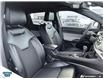 2025 Jeep Compass North (Stk: SK-121A) in Okotoks - Image 20 of 23