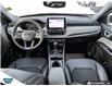 2025 Jeep Compass North (Stk: SK-121A) in Okotoks - Image 22 of 23