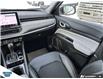 2025 Jeep Compass North (Stk: SK-121A) in Okotoks - Image 23 of 23