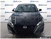 2023 Nissan Altima SR (Stk: 164434) in London - Image 2 of 25