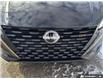 2023 Nissan Altima SR (Stk: 164434) in London - Image 9 of 25
