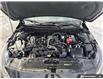 2023 Nissan Altima SR (Stk: 164434) in London - Image 10 of 25