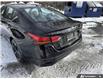 2023 Nissan Altima SR (Stk: 164434) in London - Image 11 of 25