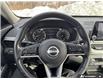 2023 Nissan Altima SR (Stk: 164434) in London - Image 15 of 25