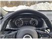 2023 Nissan Altima SR (Stk: 164434) in London - Image 16 of 25