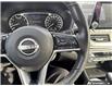 2023 Nissan Altima SR (Stk: 164434) in London - Image 17 of 25