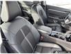 2023 Nissan Altima SR (Stk: 164434) in London - Image 22 of 25