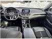 2023 Nissan Altima SR (Stk: 164434) in London - Image 24 of 25