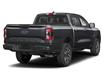 2025 Ford Ranger Lariat (Stk: 25R4945) in North Vancouver - Image 2 of 13