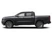 2025 Ford Ranger Lariat (Stk: 25R4945) in North Vancouver - Image 3 of 13