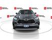2025 Toyota Highlander Hybrid Limited (Stk: 10114870) in Markham - Image 3 of 36