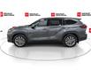 2025 Toyota Highlander Hybrid Limited (Stk: 10114870) in Markham - Image 5 of 36
