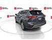 2025 Toyota Highlander Hybrid Limited (Stk: 10114870) in Markham - Image 6 of 36
