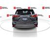 2025 Toyota Highlander Hybrid Limited (Stk: 10114870) in Markham - Image 7 of 36