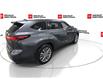 2025 Toyota Highlander Hybrid Limited (Stk: 10114870) in Markham - Image 8 of 36