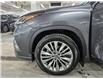 2025 Toyota Highlander Hybrid Limited (Stk: 10114870) in Markham - Image 10 of 36