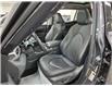 2025 Toyota Highlander Hybrid Limited (Stk: 10114870) in Markham - Image 11 of 36