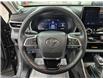 2025 Toyota Highlander Hybrid Limited (Stk: 10114870) in Markham - Image 14 of 36