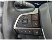 2025 Toyota Highlander Hybrid Limited (Stk: 10114870) in Markham - Image 16 of 36
