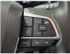 2025 Toyota Highlander Hybrid Limited (Stk: 10114870) in Markham - Image 17 of 36