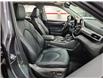 2025 Toyota Highlander Hybrid Limited (Stk: 10114870) in Markham - Image 35 of 36