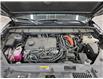 2025 Toyota Highlander Hybrid Limited (Stk: 10114870) in Markham - Image 36 of 36