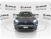 2022 Toyota RAV4  (Stk: 14U7098) in Markham - Image 4 of 30
