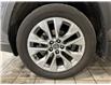 2022 Toyota RAV4  (Stk: 14U7098) in Markham - Image 11 of 30